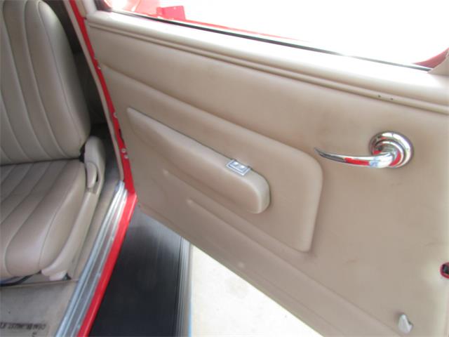 1934 Ford Hot Rod (CC-2067602) for sale in Gluckstadt, Mississippi