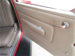 1934 Ford Hot Rod (CC-2067602) for sale in Gluckstadt, Mississippi