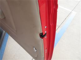 1934 Ford Hot Rod (CC-2067602) for sale in Gluckstadt, Mississippi