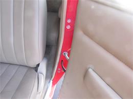 1934 Ford Hot Rod (CC-2067602) for sale in Gluckstadt, Mississippi