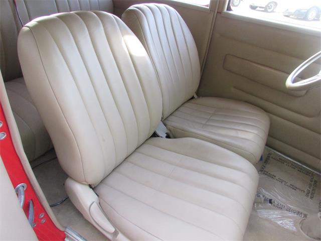 1934 Ford Hot Rod (CC-2067602) for sale in Gluckstadt, Mississippi