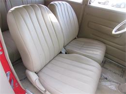 1934 Ford Hot Rod (CC-2067602) for sale in Gluckstadt, Mississippi