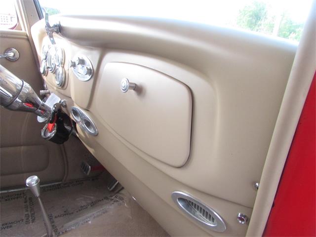 1934 Ford Hot Rod (CC-2067602) for sale in Gluckstadt, Mississippi