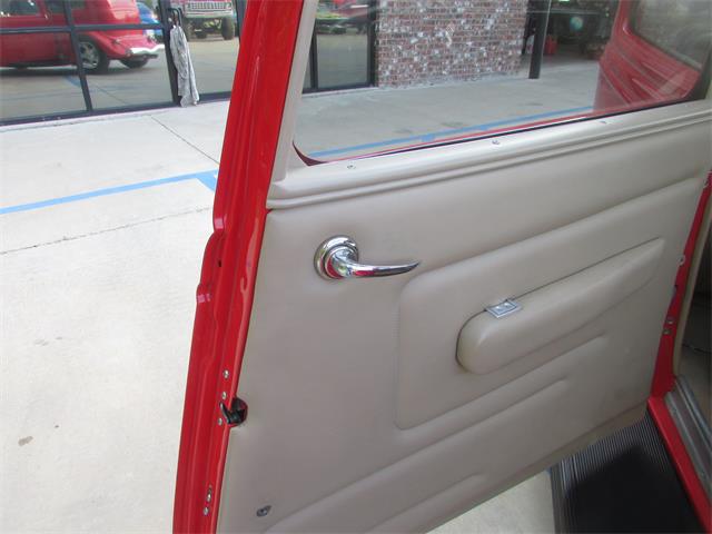 1934 Ford Hot Rod (CC-2067602) for sale in Gluckstadt, Mississippi