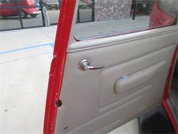 1934 Ford Hot Rod (CC-2067602) for sale in Gluckstadt, Mississippi