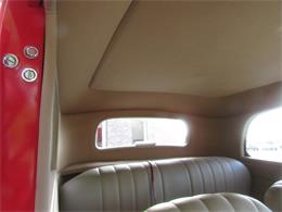 1934 Ford Hot Rod (CC-2067602) for sale in Gluckstadt, Mississippi