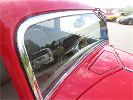 1934 Ford Hot Rod (CC-2067602) for sale in Gluckstadt, Mississippi