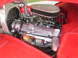 1934 Ford Hot Rod (CC-2067602) for sale in Gluckstadt, Mississippi