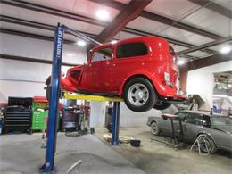 1934 Ford Hot Rod (CC-2067602) for sale in Gluckstadt, Mississippi