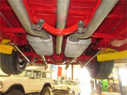 1934 Ford Hot Rod (CC-2067602) for sale in Gluckstadt, Mississippi