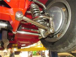 1934 Ford Hot Rod (CC-2067602) for sale in Gluckstadt, Mississippi