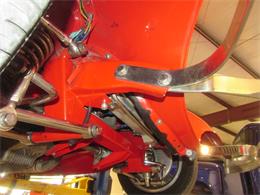 1934 Ford Hot Rod (CC-2067602) for sale in Gluckstadt, Mississippi