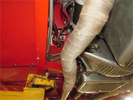 1934 Ford Hot Rod (CC-2067602) for sale in Gluckstadt, Mississippi