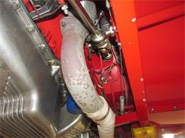 1934 Ford Hot Rod (CC-2067602) for sale in Gluckstadt, Mississippi