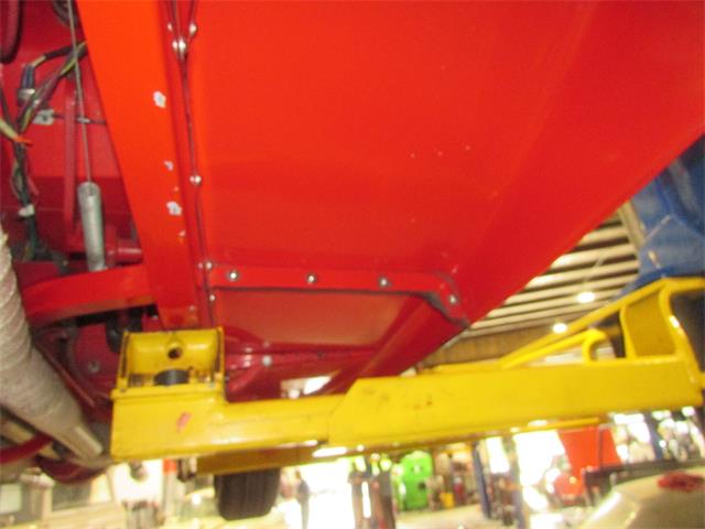 1934 Ford Hot Rod (CC-2067602) for sale in Gluckstadt, Mississippi