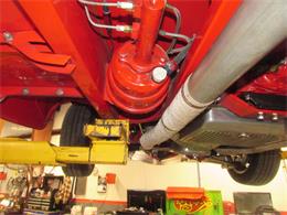 1934 Ford Hot Rod (CC-2067602) for sale in Gluckstadt, Mississippi