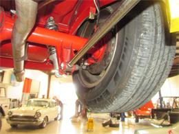 1934 Ford Hot Rod (CC-2067602) for sale in Gluckstadt, Mississippi