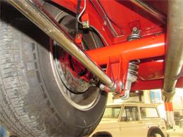 1934 Ford Hot Rod (CC-2067602) for sale in Gluckstadt, Mississippi