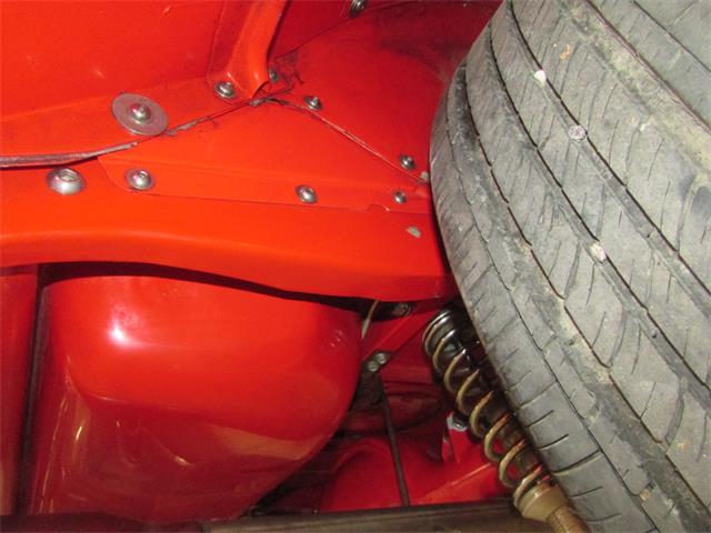 1934 Ford Hot Rod (CC-2067602) for sale in Gluckstadt, Mississippi