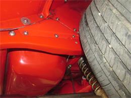 1934 Ford Hot Rod (CC-2067602) for sale in Gluckstadt, Mississippi