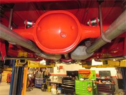 1934 Ford Hot Rod (CC-2067602) for sale in Gluckstadt, Mississippi