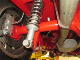 1934 Ford Hot Rod (CC-2067602) for sale in Gluckstadt, Mississippi