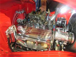 1934 Ford Hot Rod (CC-2067602) for sale in Gluckstadt, Mississippi