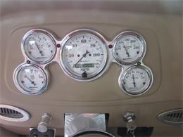 1934 Ford Hot Rod (CC-2067602) for sale in Gluckstadt, Mississippi