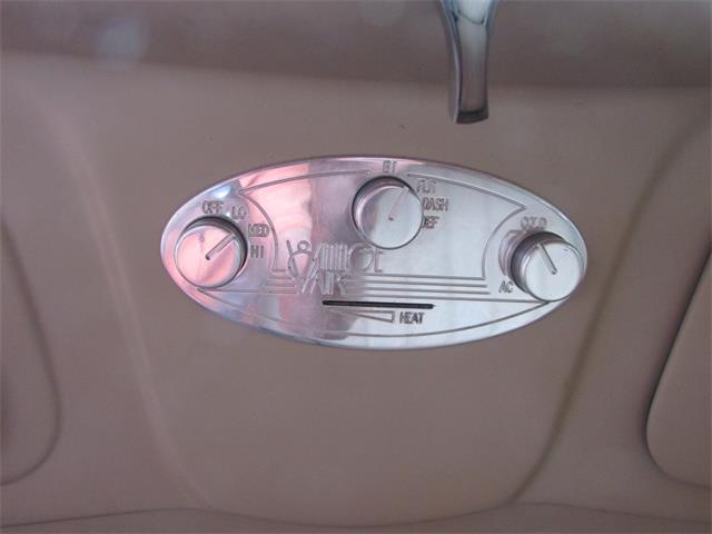 1934 Ford Hot Rod (CC-2067602) for sale in Gluckstadt, Mississippi