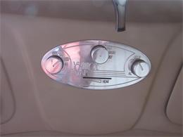 1934 Ford Hot Rod (CC-2067602) for sale in Gluckstadt, Mississippi