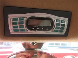 1934 Ford Hot Rod (CC-2067602) for sale in Gluckstadt, Mississippi