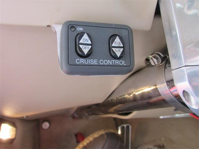 1934 Ford Hot Rod (CC-2067602) for sale in Gluckstadt, Mississippi