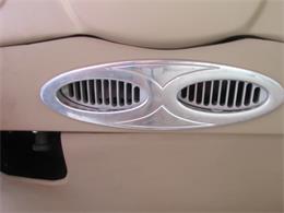 1934 Ford Hot Rod (CC-2067602) for sale in Gluckstadt, Mississippi