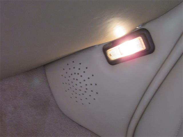 1934 Ford Hot Rod (CC-2067602) for sale in Gluckstadt, Mississippi