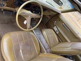 1969 Pontiac Firebird (CC-2067603) for sale in Centennial, Colorado