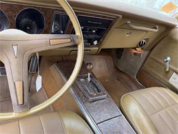 1969 Pontiac Firebird (CC-2067603) for sale in Centennial, Colorado