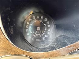 1969 Pontiac Firebird (CC-2067603) for sale in Centennial, Colorado