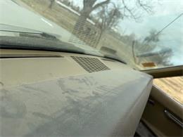 1969 Pontiac Firebird (CC-2067603) for sale in Centennial, Colorado