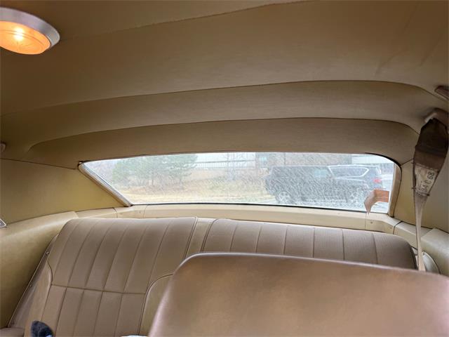 1969 Pontiac Firebird (CC-2067603) for sale in Centennial, Colorado