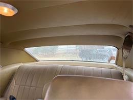 1969 Pontiac Firebird (CC-2067603) for sale in Centennial, Colorado