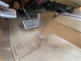 1969 Pontiac Firebird (CC-2067603) for sale in Centennial, Colorado