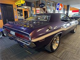 1970 Dodge Challenger R/T (CC-2067604) for sale in st-jerome, Quebec