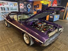 1970 Dodge Challenger R/T (CC-2067604) for sale in st-jerome, Quebec