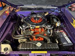 1970 Dodge Challenger R/T (CC-2067604) for sale in st-jerome, Quebec