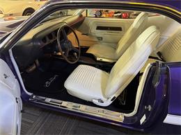 1970 Dodge Challenger R/T (CC-2067604) for sale in st-jerome, Quebec