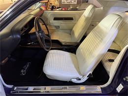 1970 Dodge Challenger R/T (CC-2067604) for sale in st-jerome, Quebec