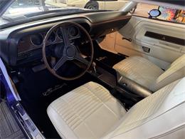 1970 Dodge Challenger R/T (CC-2067604) for sale in st-jerome, Quebec