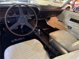 1970 Dodge Challenger R/T (CC-2067604) for sale in st-jerome, Quebec