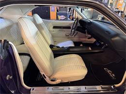 1970 Dodge Challenger R/T (CC-2067604) for sale in st-jerome, Quebec