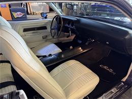 1970 Dodge Challenger R/T (CC-2067604) for sale in st-jerome, Quebec